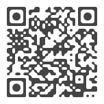 Niềm Tin Vào Giáo Lý Tịnh Độ Phát Sinh Như Thế Nào?