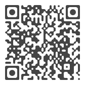 Phần I - Bài 5 - Các Lời Tự Thuật Của Ni Sư Trưởng Lão Ambapālī
