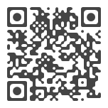 Bạo lực ngôn từ và lòng từ bi trong thời đại số