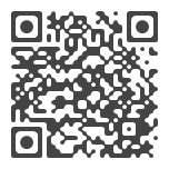 Hơn nửa thế kỷ của Hội Đồng Tăng Già Thế Giới