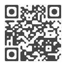 Bài Thơ Gửi Những Đại Gia