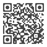 Thực Đơn Tiệc Chay Gây Quỹ Ủng Hộ Khóa Tu Học Kỳ 23