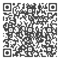 Tán Thán Công Đức Quý Phật tử về dự Tiệc Chay và Ủng Hộ Khóa Tu Học Phật Pháp Úc Châu kỳ 23 cuối năm 2025 của Giáo Hội