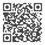 Giác Hải Vô Biên, Hồi Đầu Tức Thị Bỉ Ngạn 覺海無邊回頭即是彼岸