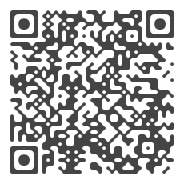 13/11/2025: Ôn Viện Chủ TV Quảng Đức phát quà từ thiện tại Chùa An Cựu, Thừa Thiên Huế