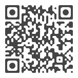 Nhạc phẩm: Miền Trung Đất Mẹ Tôi Ơi