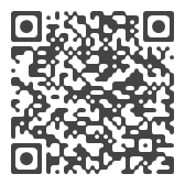 Tường trình Cứu Trợ Bảo Lụt Miền Trung (QUẢNG NAM) - đợt 3- Nov 2025