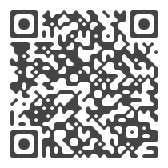 Đoàn từ thiện của Hòa Thượng Viện Chủ Tu Viện Quảng Đức Thích Thông Mẫn phát quà tình thương tại Sông Cầu Phú Yên ngày 18/11/2025