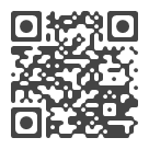 39_Thạch Sanh Lý Thông (Họa sĩ Minh Quang Trần Anh Kiệt)