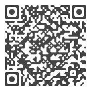 Thư Kêu Gọi Cứu Trợ Khẩn Cấp Nạn Nhân Thiên Tai Lũ Quét tại Nha Trang, Khánh Hòa đêm 20/11/2025