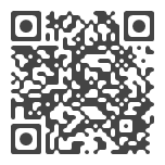 Đọc sách Cám Dỗ Tự Do của Nguyễn Hữu Liêm