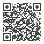 Bản tin cứu trợ khẩn cập tại Nha Trang, Khánh Hòa sáng nay 23/11/2025