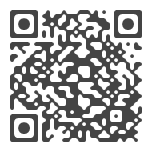 Áo Lam Lên Đường – Sứ Mệnh Cứu Trợ Miền Trung