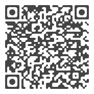 Bản tin cứu trợ từ của Đoàn Từ Thiện Úc Châu tại Thành Phố Nha Trang ngày 24/11/2025