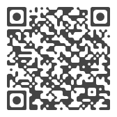 Tiệc Chay Gây Quỹ Cứu Trợ Khẩn Cấp Đồng Bào bị thiên tại lũ lụt tại quê nhà Việt Nam, Sunday 14/12/2025 tại Tu Viện Quảng Đức