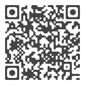 Người phụ nữ cử động trong quan tài khi được đưa đến chùa hỏa táng