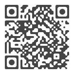 Vài nét về Giáo Hội Phật Giáo Việt Nam Thống Nhất