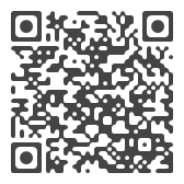 Thành Kính Tưởng Niệm Pháp Sư Niên Trưởng Thích Giác Đức (1935-2025)