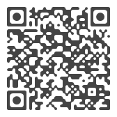 Vần thơ kính dâng Ni Sư Tâm Vân giữa mùa lũ ở quê nhà Việt Nam