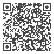 Ni Sư Diệu Trang và Ni Sư Tâm Vân phát quà tình thương ủy lạo tại Miếu Lầu, Vĩnh Thái, Nha Trang