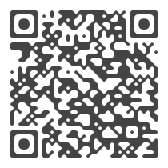 Cứu Trợ Bão Lụt Miền Trung - Huyện Tuy An- Phú Yên (đợt 11)