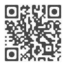 Gởi về miền Trung thân yêu (thơ)