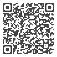 Ni Sư Diệu Trang & Ni Sư Tâm Vân cứu tế từ thiện tại Huyện Diên Khánh ngày 01/12/2025