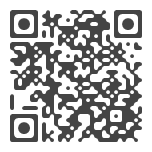 Muốn Có Cuộc Sống Hạnh Phúc