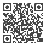 Chánh Pháp Số 166, Tháng 09.2025