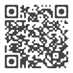 Chánh Pháp Số 167, Tháng 10.2025