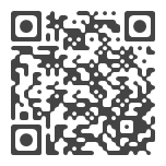 Chánh Pháp Số 168, Tháng 11.2025