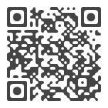 Chánh Pháp Số 169, Tháng 12.2025