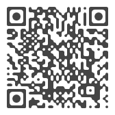 03/12/25: Lễ Sám Hối tối 14/10/Ất Tỵ tai Tu Viện Quảng Đức