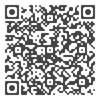 Thượng Tọa Trụ Trì TV Quảng Đức đến nhà mừng Thọ quý Cụ Phật tử cao niên chiều ngày rằm tháng 10 Ất Tỵ (4/11/2025)