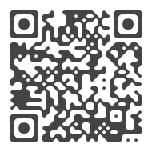 Tiểu luận về con đường hạnh phúc theo Tâm Linh.