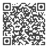 Làm sao tìm người thầy như người bạn …. đồng hành trên đường hạnh phúc tâm linh.