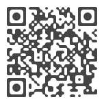 Ôn đến và đi như thế (kính tưởng niệm Ôn Tuệ Sỹ nhân Lễ Đại Tường của Người)