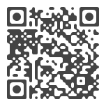 Hy Hữu Ngàn Năm: Thầy Tuệ Sỹ