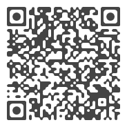 06/12/2025: TT Nhuận Chơn thay mặt Tổng Vụ Từ Thiện Giáo Hội phát quà từ thiện tại Thừa Thiên Huế