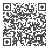 Lễ Mừng Khánh Thọ Cụ Bà Chơn Tâm Đạo Huỳnh Thị Ánh, 94 tuổi và Cụ Bà Diệu Ngọc Yong Lay Áng, 84 tuổi (Thứ Bảy 6/12/2025)