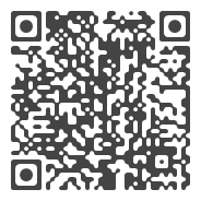 07/12/2025: TT Nhuận Chơn thay mặt Tổng Vụ Từ Thiện Giáo Hội phát quà từ thiện tại Quảng Nam & Quảng Ngãi