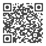 Các vấn đề đạo đức trong kỷ nguyên kỹ thuật số