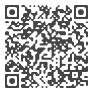 Chư Tôn Đức Hệ Phái Khất Sĩ từ Úc Châu & Hoa Kỳ về phát quà từ thiện tại Nha Trang, Khánh Hòa