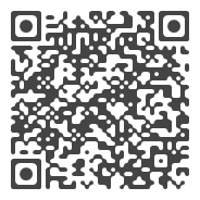 07/12/2025: Trai Đàn Chẩn Tế Bạt Độ Âm Linh Cô Hồn tại tư gia Phật tử Nguyên Cảnh-Diệu Hoàng