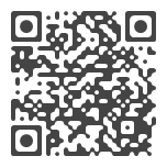 Điếu Thi tưởng niệm Cố TT Thích Quảng Châu