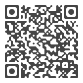 Tác Dụng Tuyệt Vời Của Lòng Khoan Dung Trong Cuộc Sống