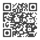 Ước Nguyện Cuối Đời - Phần 1