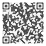 Day 02: Chư Tôn Đức Hệ Phái Khất Sĩ từ Úc Châu & Hoa Kỳ về phát quà từ thiện tại Phú Yên (10/12/2025)