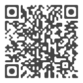 Cúng Dường Đại Lễ Trùng Tụng Tam Tạng Thánh Điển PALI - Dec-2025