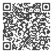 Tiếng Việt từ TK 17: các cách dùng đầu rau, các cơm, ghế cơm, nhà vưng/bếp, lò, vua bếp/táo quân” (phần 51)